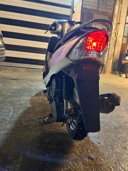 سلام عليكم
دراجه منغولي للبيع 
دراجه صار شهرين نازل رمبه 
مكاني بغداد الامين الثانيه 
نضاره كدام عينك كفاله عامه
سعر ٧٠٠بيهه مجال للشراي 
رقمي واتساب ***********
