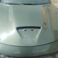 شباب بنيد ودعاميه ودوس مال جيتي للبيع اتصال عله رقم 07810268729