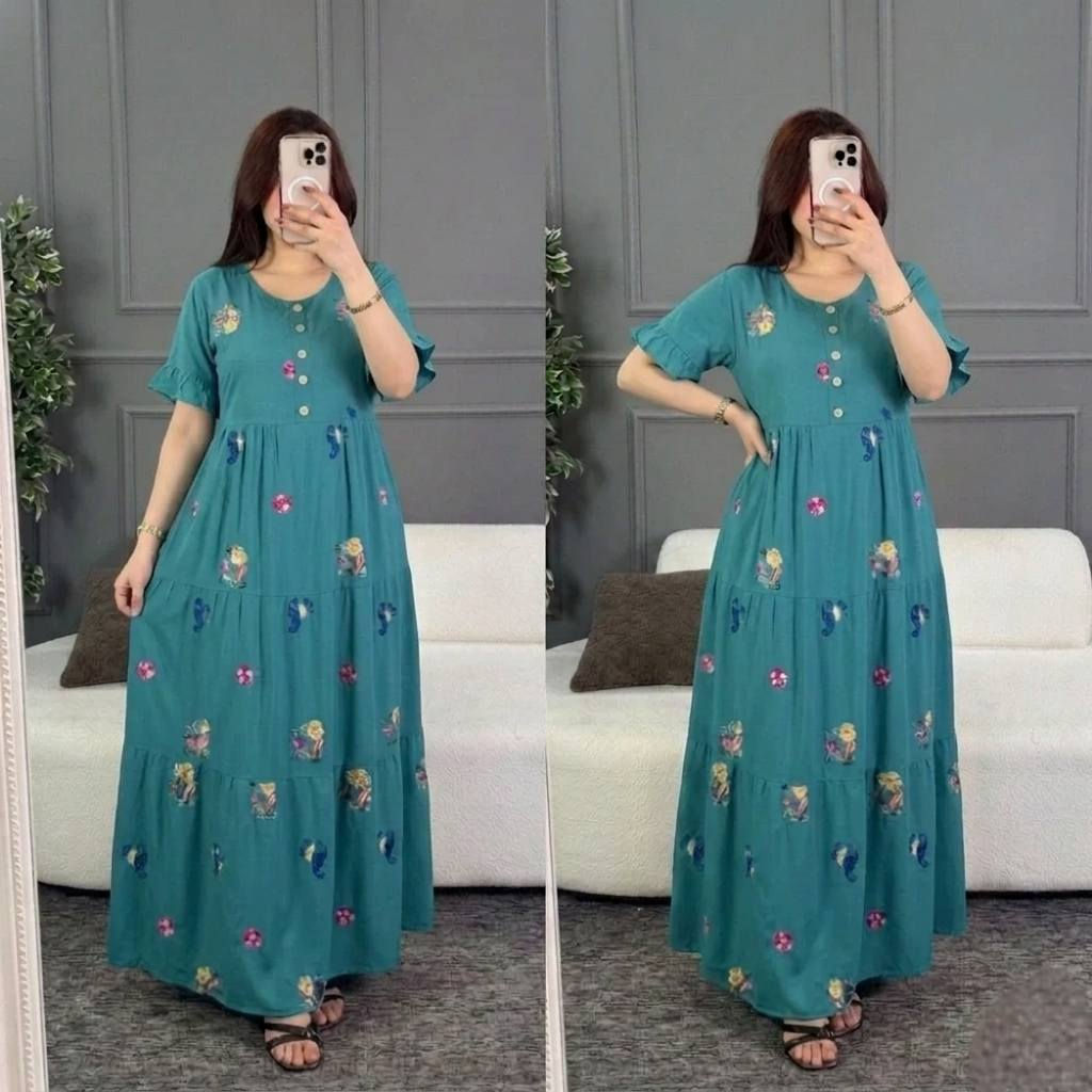 الاستفسار والحجز فقط واتساب+9647775744834
الاخضر 3XL
الحبري 2XL
السعر 7


**إذا كنت صاحب هذا الإعلان وتريد حذفه لأي سبب، رجاءا أرسل رسالة إلى الدعم الفني**