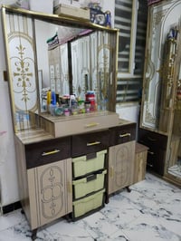 غرفه تركيه • عمارة ميسان