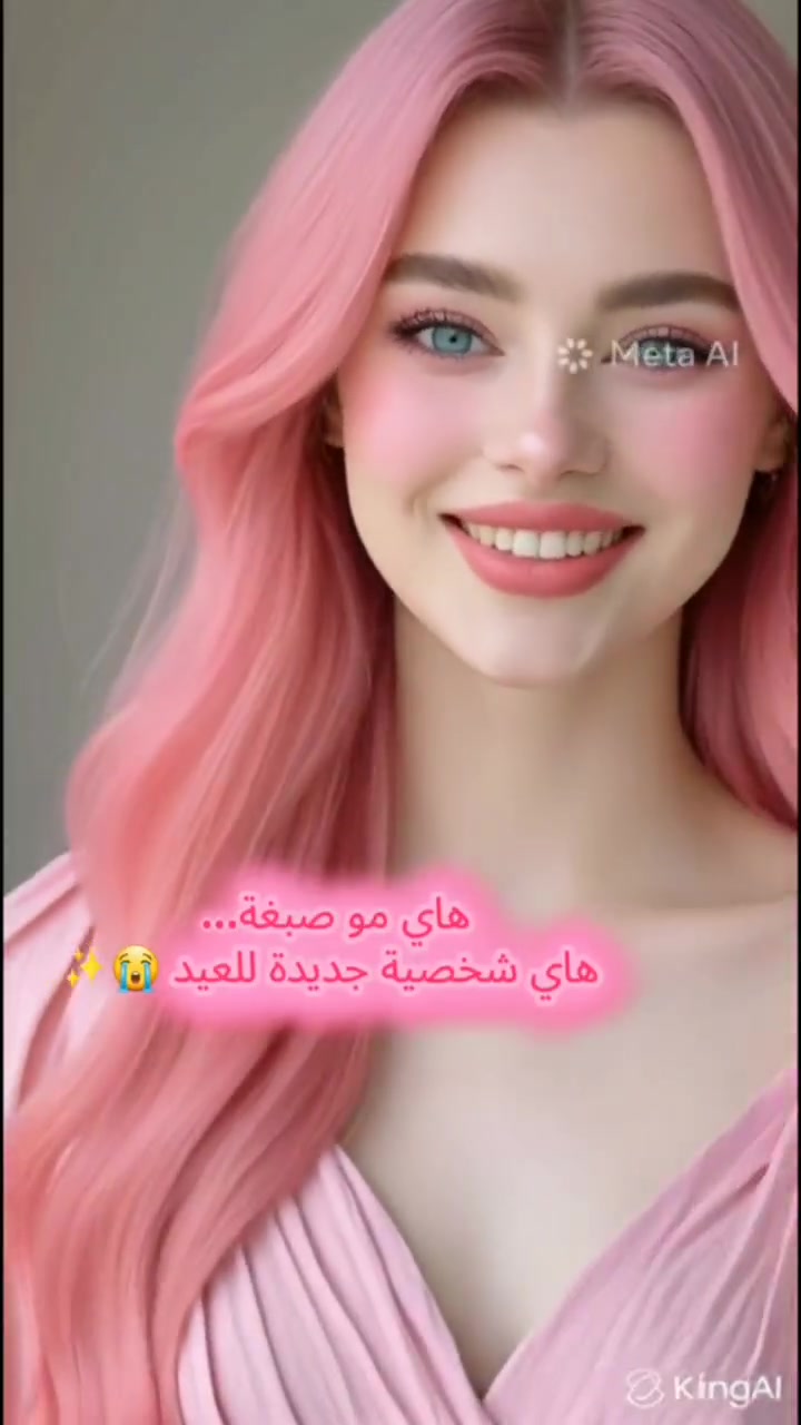 متوفر الان وتوصيل مجاني جميع محافظات العراق الطلب والاستفسار خاص #صبغة #كوتا #لشعر


**إذا كنت صاحب هذا الإعلان وتريد حذفه لأي سبب، رجاءا أرسل رسالة إلى الدعم الفني**