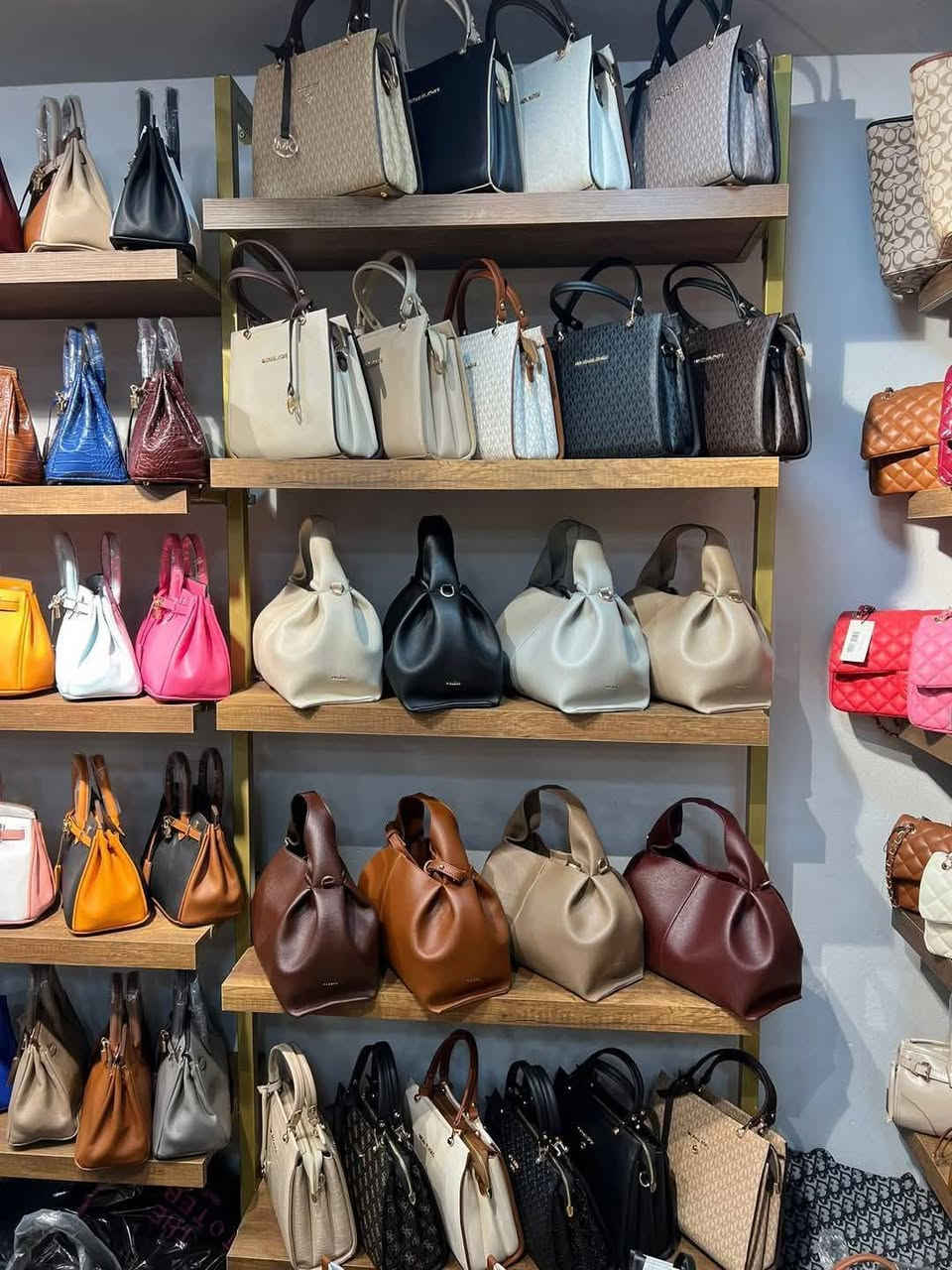 شروات باقل الاسعار 
باقي الاشكال والاسعار في القناة التلجرام اشترك 
https://t.me/+w9mddqfzY745MzBk
https://t.me/+w9mddqfzY745MzBk


**إذا كنت صاحب هذا الإعلان وتريد حذفه لأي سبب، رجاءا أرسل رسالة إلى الدعم الفني**