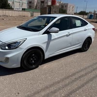 خليجي • ٢٠١٦ • رقم بصره