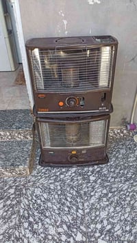 صوبات بالة كورية شغلات وجاهزات حتى نفط بيهن سعر 175قفل 07826893878