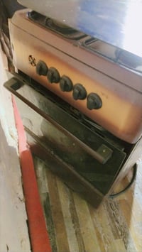 طباخ • للبيع
