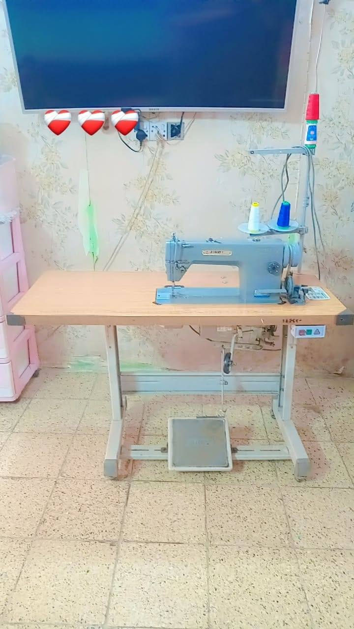 مكينه نضيفه صناعيه للبيع السعر 200


**إذا كنت صاحب هذا الإعلان وتريد حذفه لأي سبب، رجاءا أرسل رسالة إلى الدعم الفني**