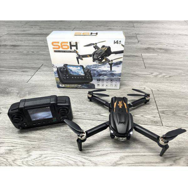 تواصل واتساب ***********
