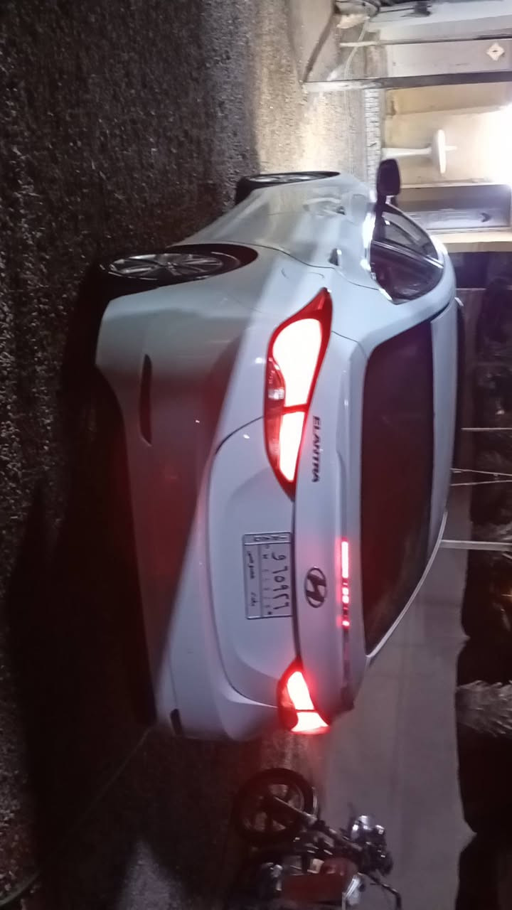 للبيع 2015كفاله عامه ***********
