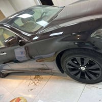 M37 2013 ضفاير عقول مبدلهن يم البطل سماعيل  ورشة Vp  فول مواصفات  حساس...
