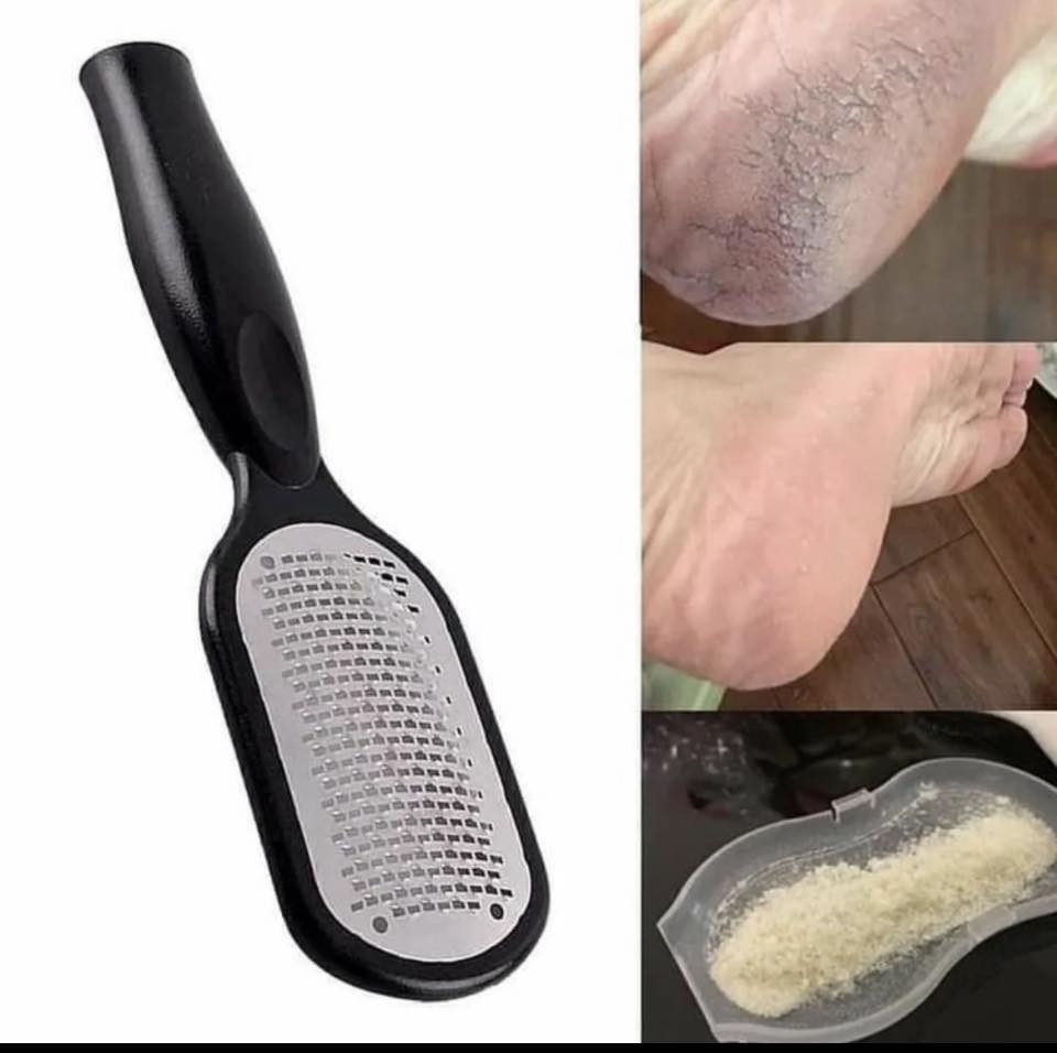 تعانين من خشونه بالقدم جبتلج الحل 👏🏻👏🏻👏🏻
مبراشه قدم تنظيف سريع تزيل الجلد الميت👏🏻👏🏻👏🏻👏🏻مع كريم قدم الايراني راح تنسين كل مشاكل الجلد الميت


**إذا كنت صاحب هذا الإعلان وتريد حذفه لأي سبب، رجاءا أرسل رسالة إلى الدعم الفني**
