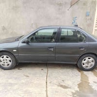 لبيع ٣٢ وبيه مجال 07503848240