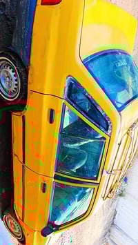 سايبا مديل 2012 مكينه كير جدد  تخم تاير سياره جاهزه   ابيع بدون سرقه و...