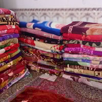 بطانيات باله اثخان وحفر ونفرين كبار ب9القطعه 07833472030بي واتساب