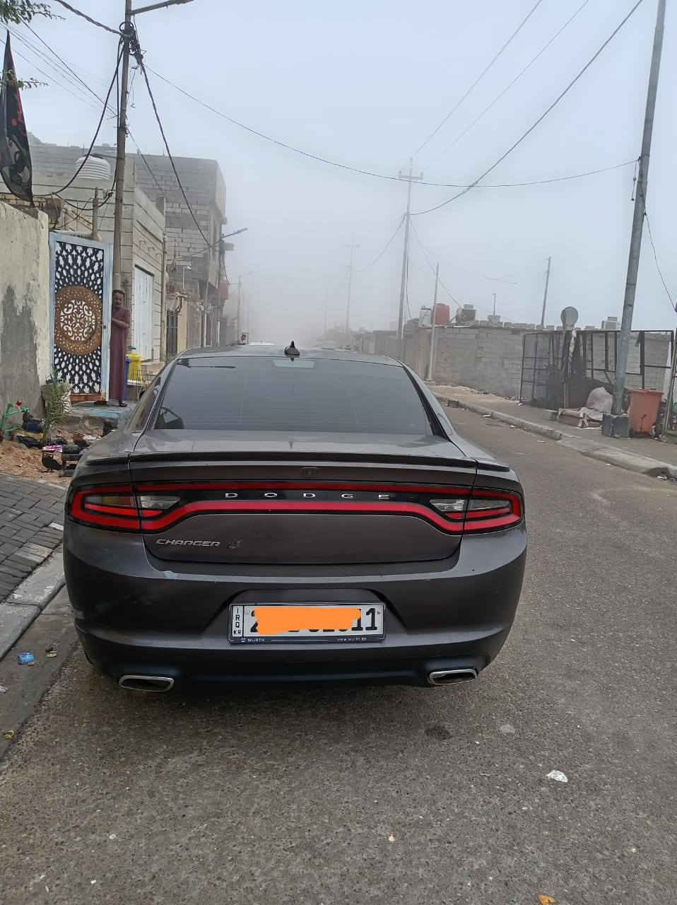 دخول جديد ادوات 
جارجر فور ويل  18 
مكفوله من الكصه 
كير مكينه حداديه كهربائيات كله جديد 

سياره ما تصرف عليهه برغي تجي بعينك وتشوف 

السعر المطلوب 95 

 ***********واتس
