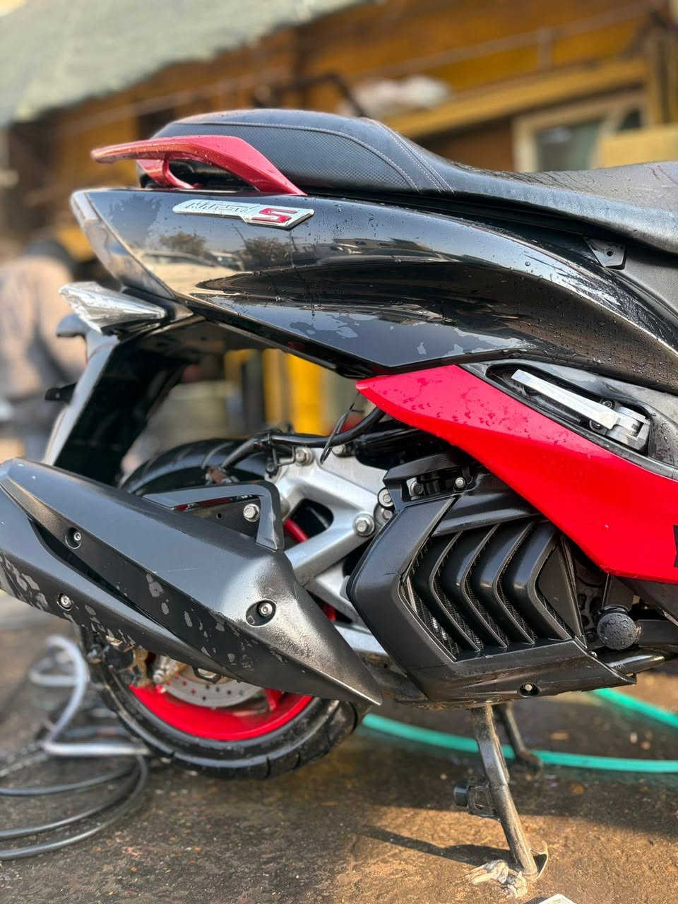 للبيع ماجسته اس حديث
***********. يوجد واتساب
