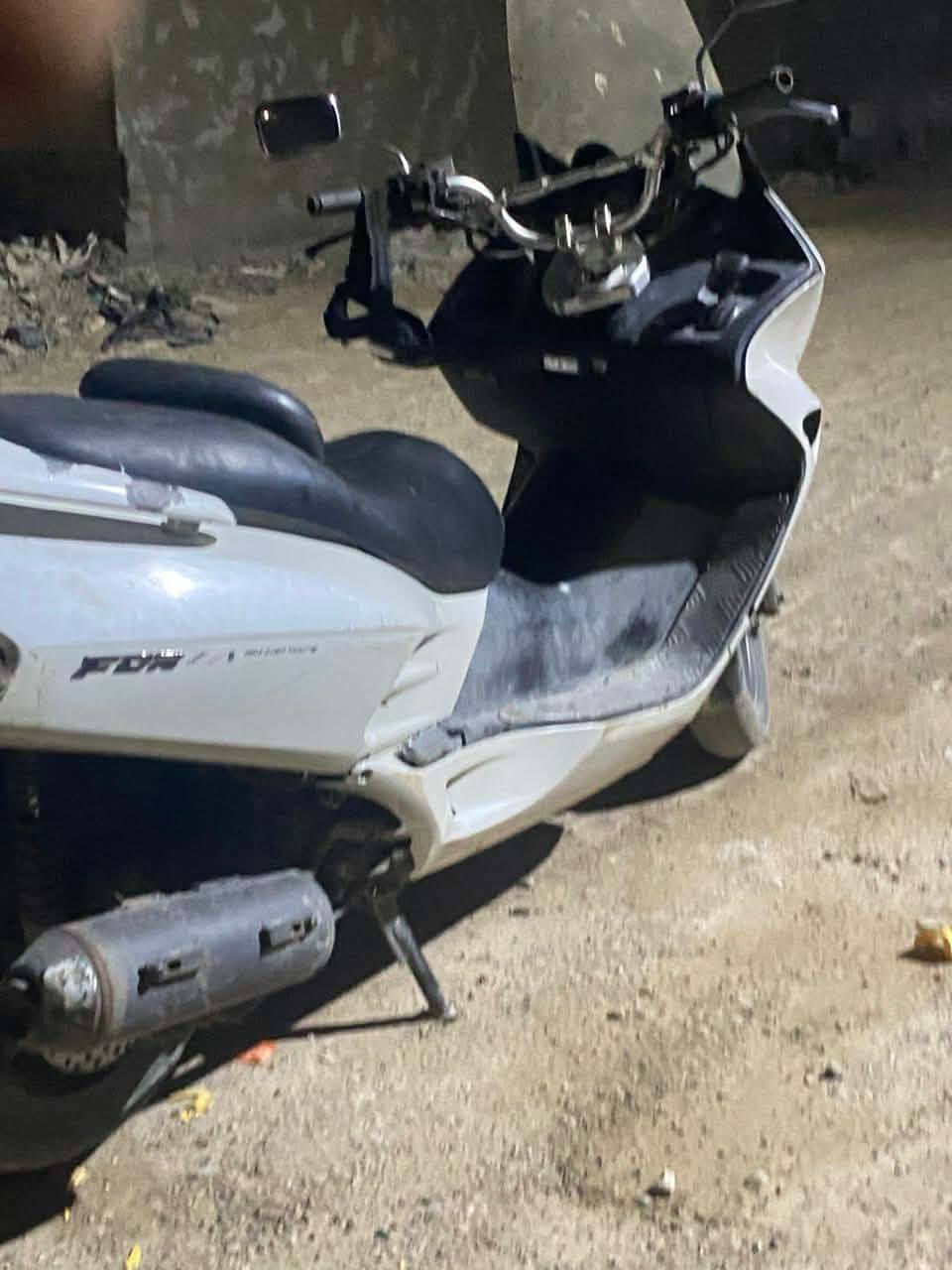 اسلام عليكم فورزا صفر6 شغاله نكره نقصه ترتيب وعندي جوين مال لماي طاك يراد تبديل  تنكر سلف وتوكل السعر 300 وبيه مجال عنوان بغداد زعفرانيه رقمي ***********
