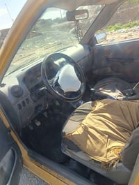 سايبه موديل 11 رقم احمر بدون تحويل شواصي معمره  مكينه بيهه خيط بخار ال...