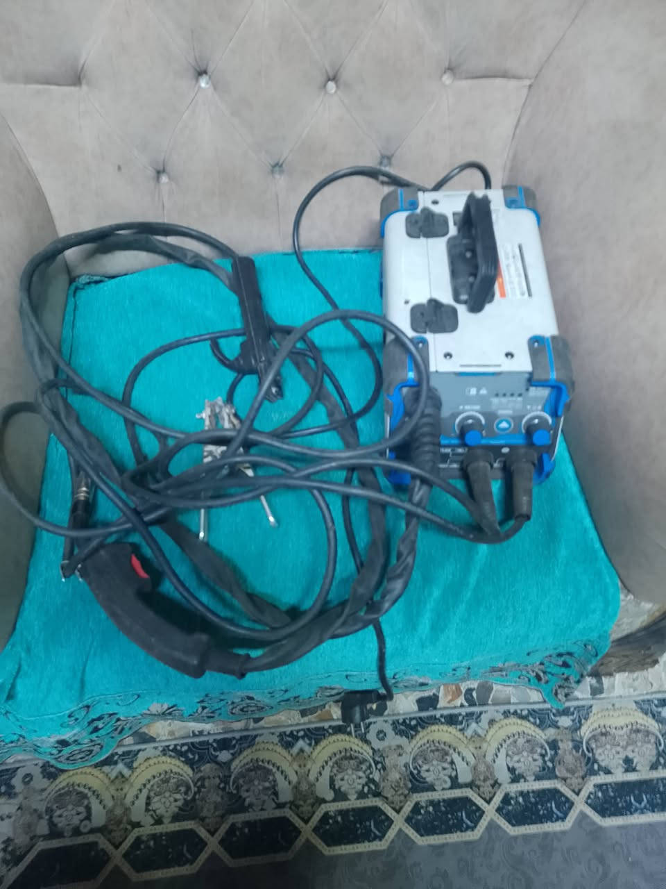 @


**إذا كنت صاحب هذا الإعلان وتريد حذفه لأي سبب، رجاءا أرسل رسالة إلى الدعم الفني**