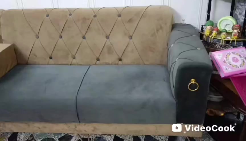 السلام عليكم 
تخم قبل فتره فصلته طول التخم ١٥ متر المتر ٧٠ الف التخم اخو الجديد ويسوه ويا طبلات اثنين  .. للاستفسار راسلني


**إذا كنت صاحب هذا الإعلان وتريد حذفه لأي سبب، رجاءا أرسل رسالة إلى الدعم الفني**