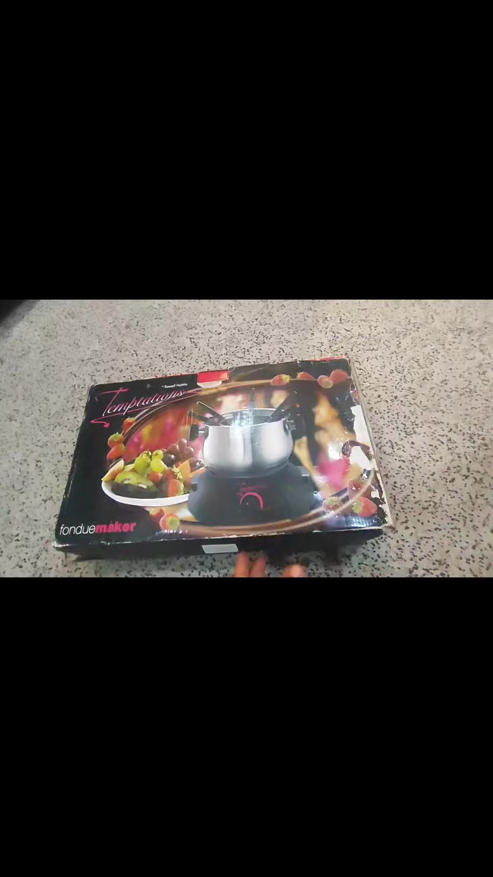 بـ٩ وبالعافية


**إذا كنت صاحب هذا الإعلان وتريد حذفه لأي سبب، رجاءا أرسل رسالة إلى الدعم الفني**