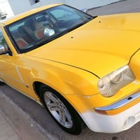 أوباما موديل 2010  ادوات  كصتين تبريد  تحكم استيرن  سلايد طكتين تخم تا...