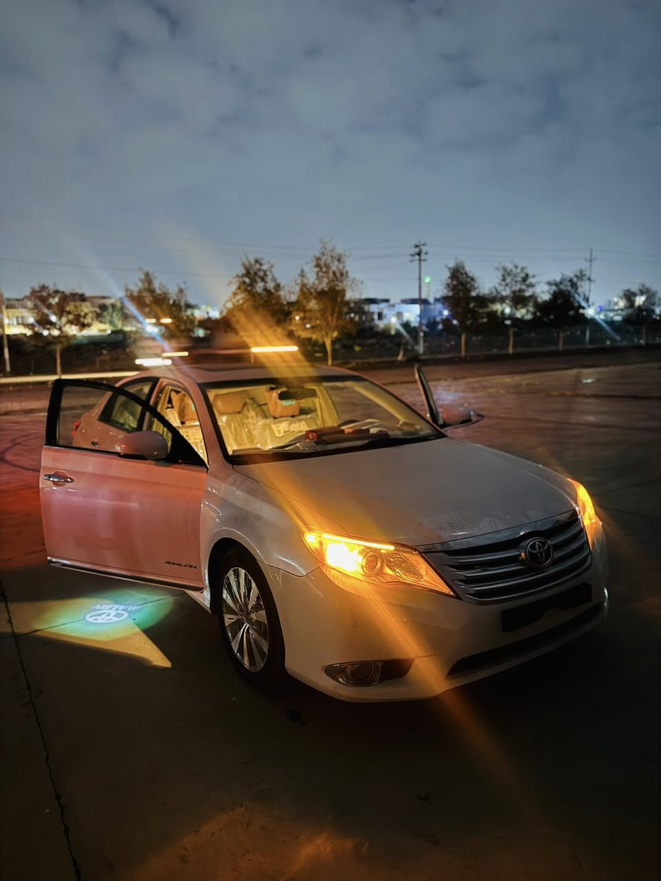 2012
کفالە عامە
مکان اربیل رەقم اربیل
*********** whats App 
***********
ماشیە ١٢٠کم
