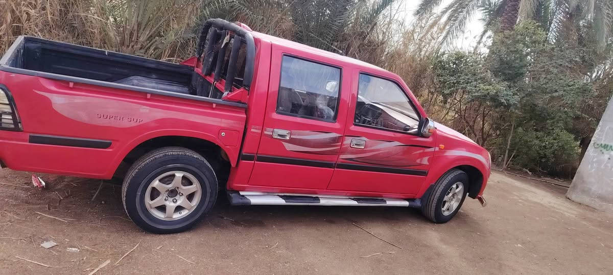 فتون ٢٠١٣ رقم الماني مكينه وكير جدد حدايه اكسل كير جديدات عرفه نضيفه جديده كهربائيات علئ الشركه تبريد شغال نقص غاز سياره ماذب عليه الف تختم تاير جدد السعر ٦٧ وبيه مجال رقم بابل بسمي مداور ثاني سياره مكفولة من الضربه والصبغ يوم***********
