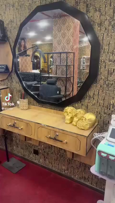 🔥 تحدينا الأسعار قبل لا نتحداكم! 🔥
إذا تلكه نفس الجودة بسعر أقل… احنا ننافسه وننزل أكثر 💪
💥 عروضنا مو كلام… أرقام تهز السوق
💥 سعر منافس + جودة عالية = صفقة رابحة
💥 ربحك يبدأ من عدنا
نبيع بسعر الجملة حتى لو قطعة وحدة 👌
وما عدنا فرق بين زبون قديم وجديد… الكل يستاهل عرض قوي
⚡ لا تضيع وقتك تدور…
السعر الأقوى موجود هنا


**إذا كنت صاحب هذا الإعلان وتريد حذفه لأي سبب، رجاءا أرسل رسالة إلى الدعم الفني**