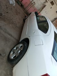 ٢٠١٠ • نضيفه • محرك وجير جديد