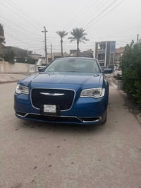 انسب اوباما • ٢٠٢٣ • زيرو ١٠٠٠ كم