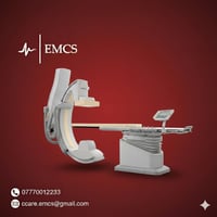 مكتب التطور الطبي للاستشارات الهندسيه والحلول الطبيه   لا تنتظر شهور ا...