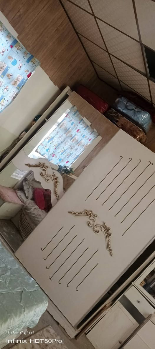 غراض منزل للبيع مستعجل علا بيعهن
اربيل 
***********واتساب
