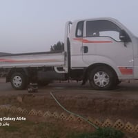 موديل ١٩ • رقم بغداد • واسط العزيزية