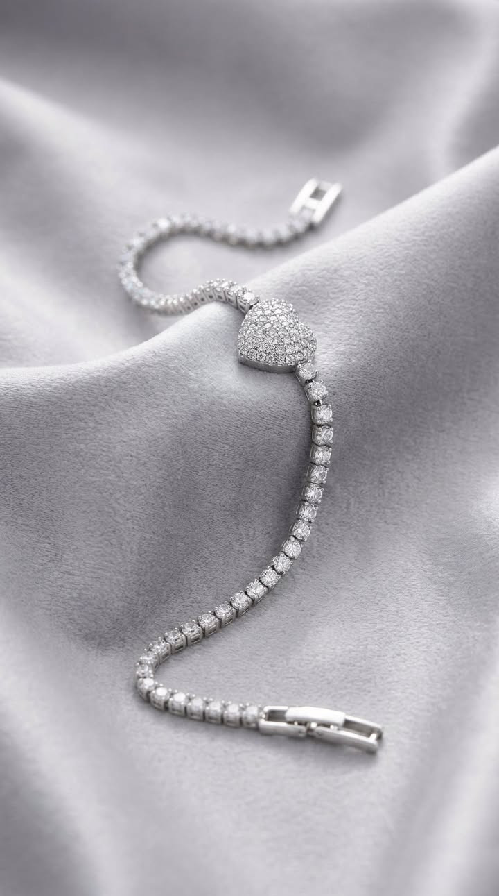 سوار نظام تنس براند ❤️‍🔥 للطب والاستفسار خاص


**إذا كنت صاحب هذا الإعلان وتريد حذفه لأي سبب، رجاءا أرسل رسالة إلى الدعم الفني**