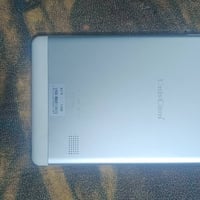 موبايل • عله اول • تم