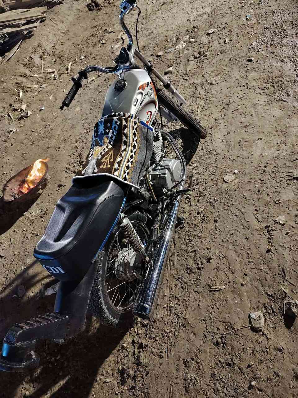 مراوس بماكس تواصل خاص فقط


**إذا كنت صاحب هذا الإعلان وتريد حذفه لأي سبب، رجاءا أرسل رسالة إلى الدعم الفني**