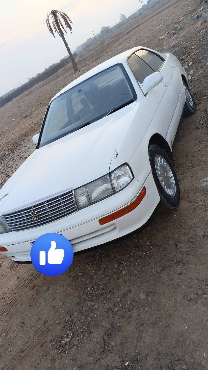 سلام عليكم للبيع بطه موديل 92 مكفوله كص وضربه ونغل جثه مكينه وكير جدد تخم تاير جدد حداديه جديده سنويه 29 سعر 55وبيه مجال المكان البصرة الو الخصيب رقم ***********
