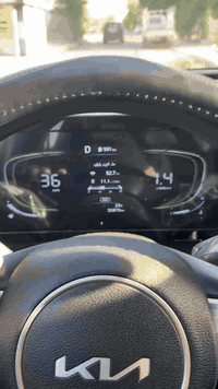 سلام عليكم سبورتج خليجي ضمان شركه الدوليه موديل٢٠٢٢ ماشيه ٥٧ الف مكفوله كفاله عامه داخل بيجي  مغلفه كشناتهه مرايات كهرباء شفتات استيرن ويل ١٩ سويج مو بصمه  سياره كلش جديده بعدهه  بضمان الشركه شباك لد سعر ٢١٥ ورقه *********** بغداد شارع فلسطين
