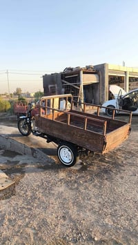 ستوته • محرك ٢٣ • بابل جبله