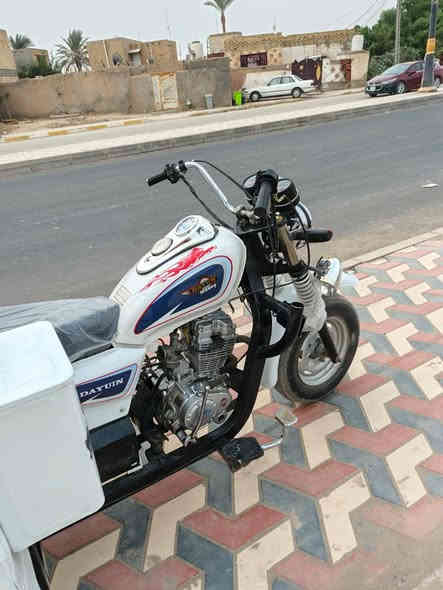 السلام عليكم وينهم جنايه نضافه تحجي مو اني ستوته 2014اوراق كامله شاصي مكفول مكينه 2025مامفتوحه برغي ستوته شوف العين نضافه اذا بيه نقص عود خابرني سعر خاص وشراي بيه خير ويدلل مكاني شطره ***********
