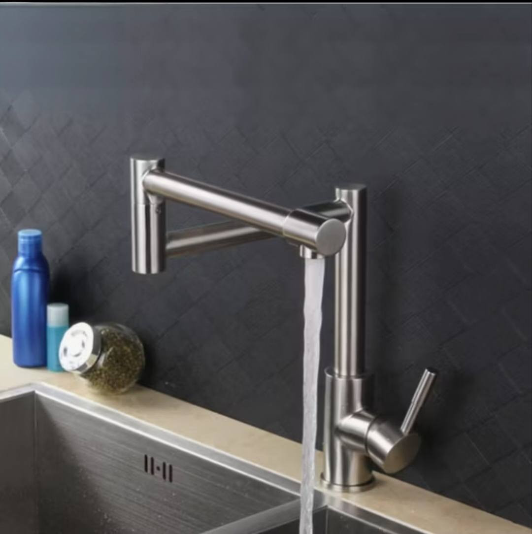 خلاط سنك جداري متحرك دوار حديد و داخل اللبة نحاس 20 الف


**إذا كنت صاحب هذا الإعلان وتريد حذفه لأي سبب، رجاءا أرسل رسالة إلى الدعم الفني**