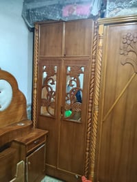 غرفة نوم • غرفة نوم للبيع • غرفة تسكام • اثاث غرف نوم • غرفة نوم مستعم...