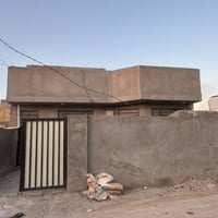 ١٥٠م • طابو زراعي • سند ٢٥