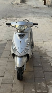 رمبه • جديده • ٤٩