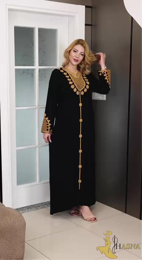 موديل جديد
https://t.me/httpzxvvvgf765
كلابيه كشمير مطاط من ماركه الحسناء كلوش وحزام 
القياسات L XL XXL 
كل موديل يوجد 20 لون 
وكل درزن4 الوان


**إذا كنت صاحب هذا الإعلان وتريد حذفه لأي سبب، رجاءا أرسل رسالة إلى الدعم الفني**