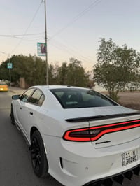 جارجر 2019 خليجي sxt كفاله عامه من لصبغ ولضربه  بيها بارد فقط كد شبر ب...