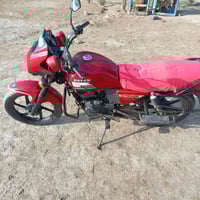 دايون • موديل 20 • نظيفه