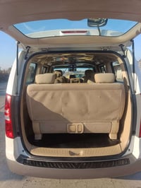 ستاركس مفتوح محور مسكر مكينه 12 سبلاين.. جاهزه من كل شي باقي التفاصيل ...