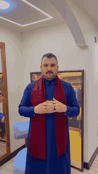 الراغبين في التسجيل معنا في مكتب انوار السعد للحج والعمره 

مع المتعهد حمزة بهلول الدايني 
مع المتعهد احمد خسباك البدراني 

الرحله في عطلة نصف السنه الدراسيه يوم ٢٠٢٦/٢/٢

براً وطيران سارع بحجز المقعد بسبب الزخم الحاصل في الوافدين الى الديار المقدسه 

المكتب / الاسكندريه شارع السوق قرب زياد ابو المطعم ومجاور ستديو القيصر 

***********
