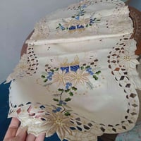 كوشات • منزلي • توصيل للمجمع